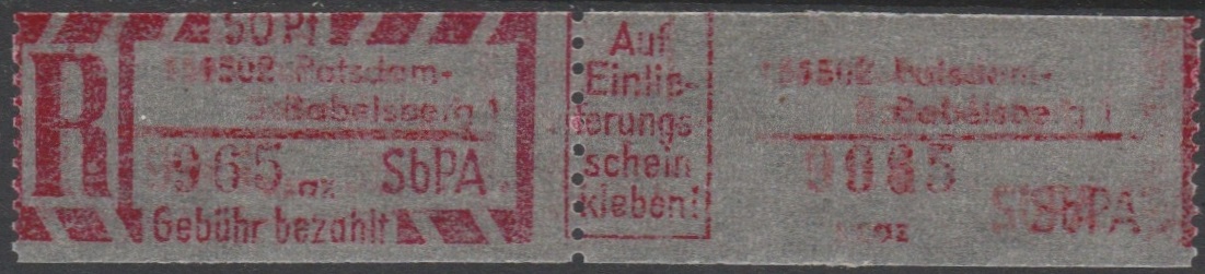 1502-1 az C (b)